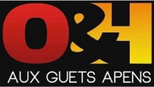 Aux Guets Apens