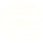 Marque